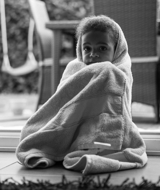 c duayne pearson blog a quiet moment 1