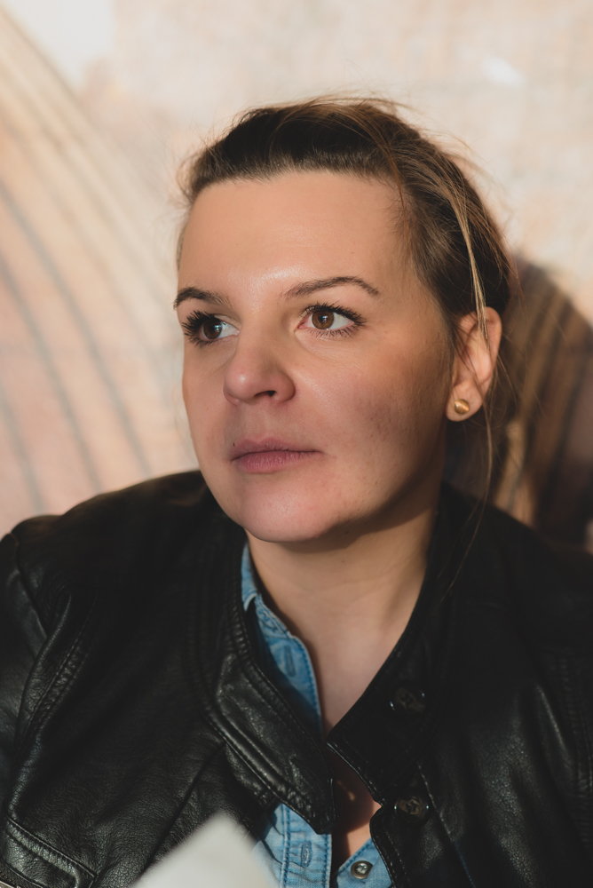 c duayne pearson blog 6 months natalsche portrait