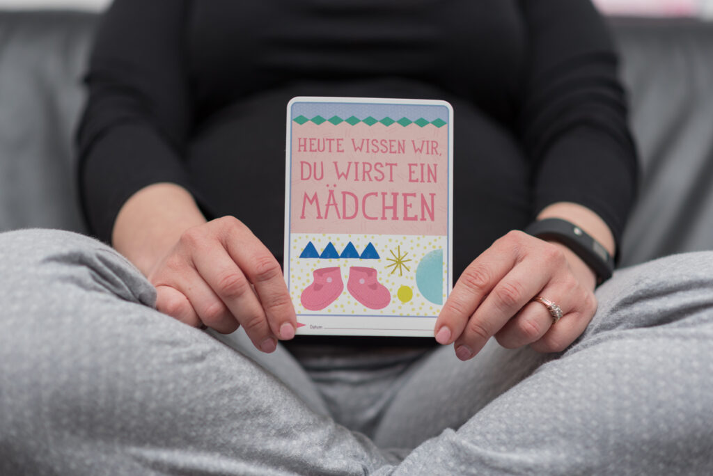 c duayne pearson blog its a girl natalsche heute wissen wir du wirst ein mädchen