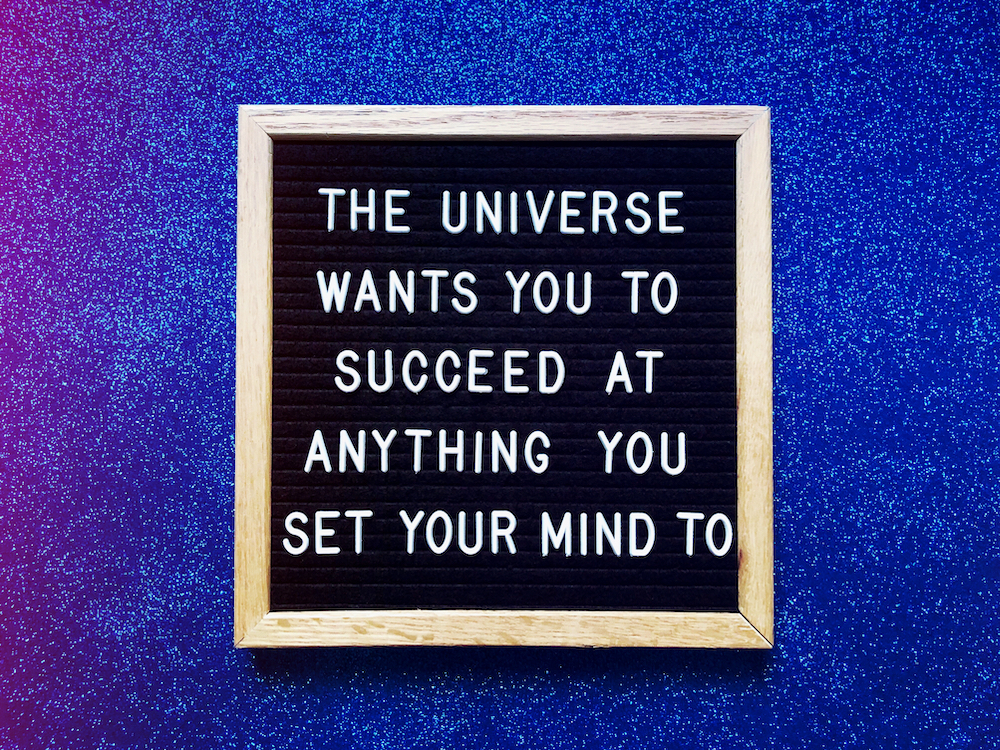 Subtle Signs