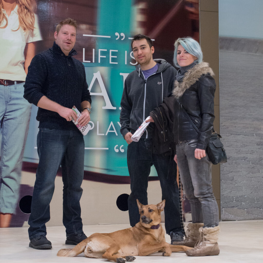 c duayne pearson blog photoessay kaiserslautern k in lautern eröffnung 10