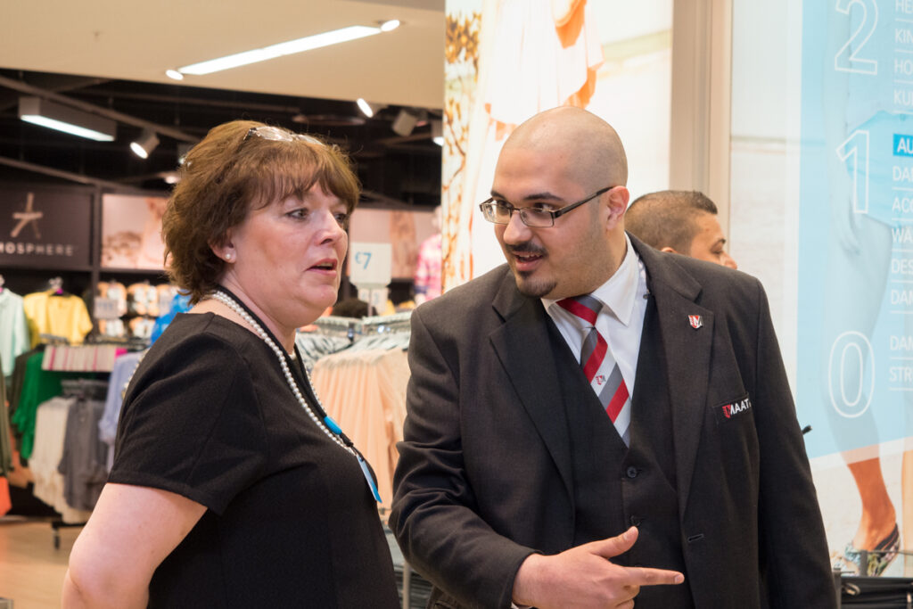 c duayne pearson blog photoessay kaiserslautern k in lautern eröffnung 20