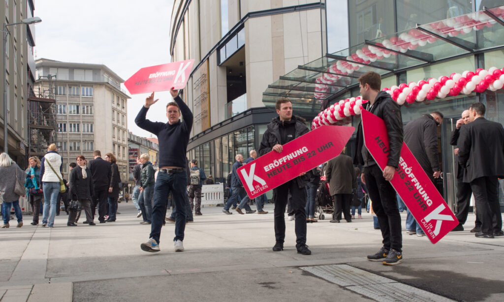 c duayne pearson blog photoessay kaiserslautern k in lautern eröffnung 24