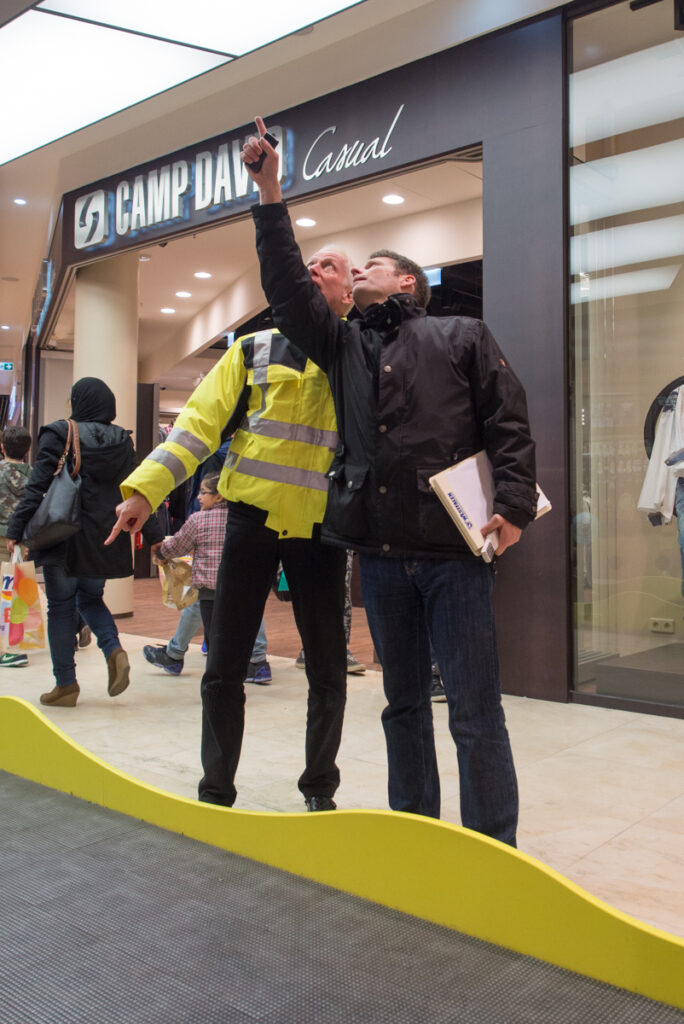 c duayne pearson blog photoessay kaiserslautern k in lautern eröffnung 26