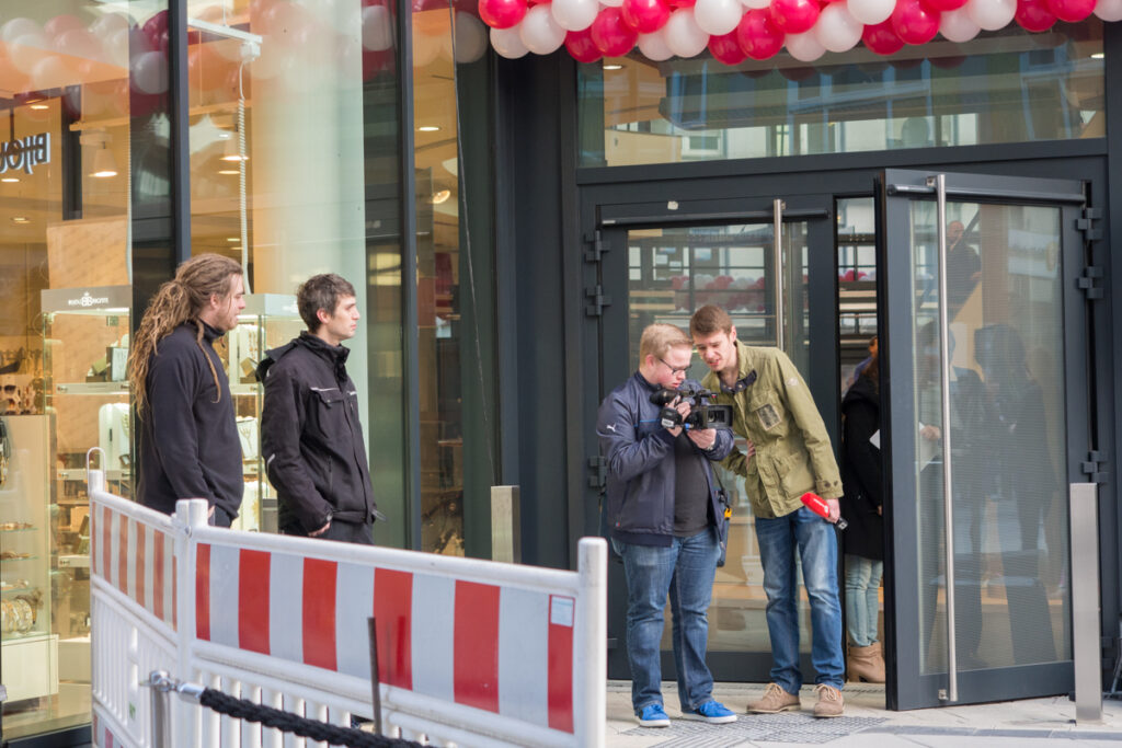 c duayne pearson blog photoessay kaiserslautern k in lautern eröffnung 4