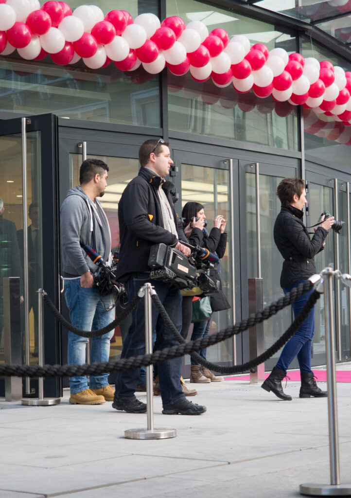 c duayne pearson blog photoessay kaiserslautern k in lautern eröffnung 5