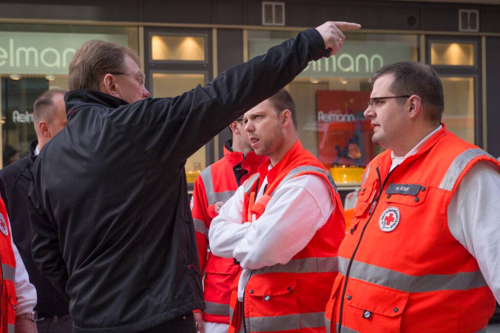 c duayne pearson blog photoessay kaiserslautern k in lautern eröffnung 8 1