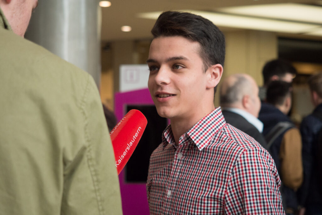 c duayne pearson blog photoessay kaiserslautern k in lautern eröffnung interview